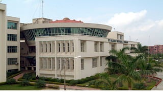 IEC College Photo Album