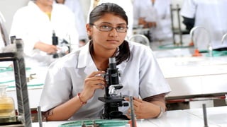 IEC College Photo Album