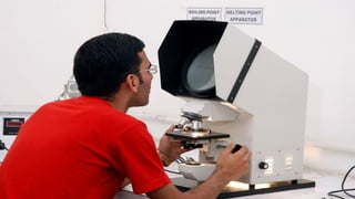 IEC College Photo Album