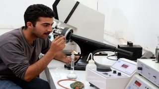 IEC College Photo Album