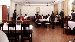 IEC College Photo Album