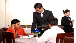 IEC College Photo Album