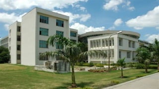 IEC College Photo Album
