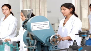 IEC College Photo Album