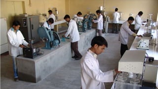 IEC College Photo Album