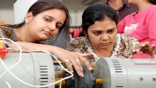 IEC College Photo Album