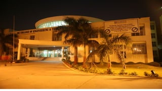 IEC College Photo Album