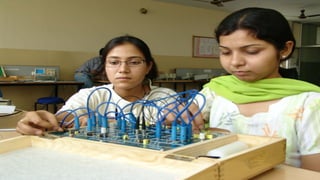 IEC College Photo Album
