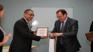IEC College Photo Album