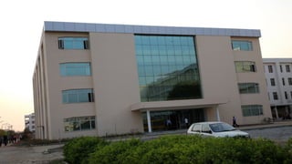 IEC College Photo Album