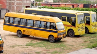 IEC College Photo Album