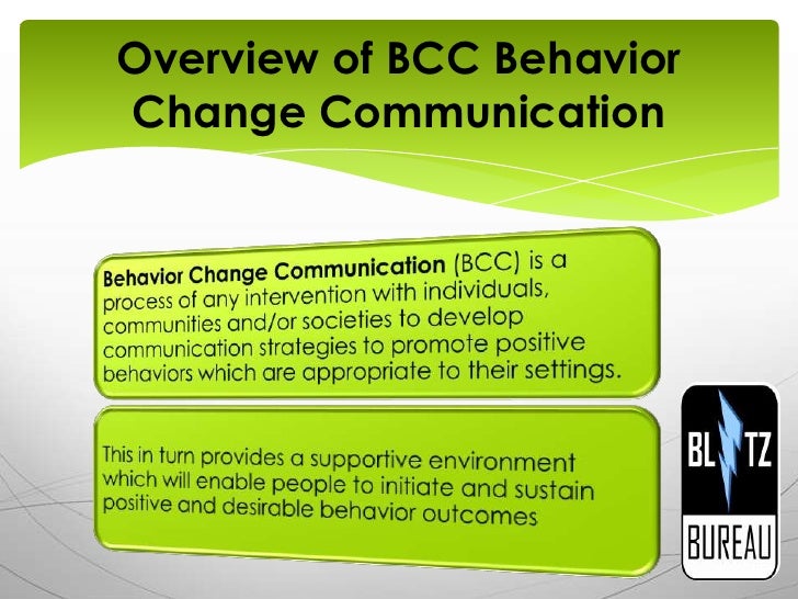 iec material development iec full form