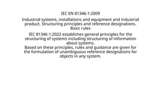 IEC EN 81346-1_systemstructurerules.pptx