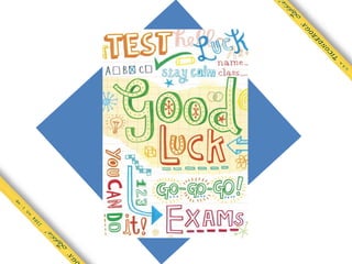 Iec praxis presentation