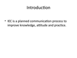 Information education and communication C_Presentation-1.pptx