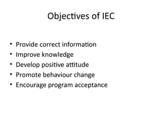 Information education and communication C_Presentation-1.pptx