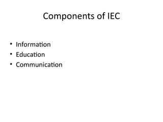 Information education and communication C_Presentation-1.pptx