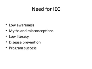 Information education and communication C_Presentation-1.pptx