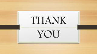 THANK
YOU
 