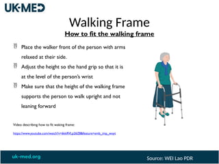 IEC_Walking-Aids_Sample-Infographic.pptx