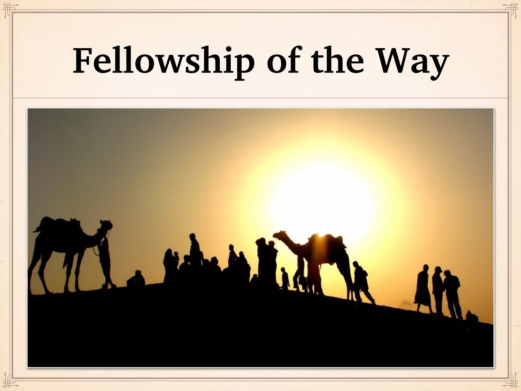 Hacking � since 1989
Dad was reporting @ Tiananmen:
Grew up among � activists
� �
 