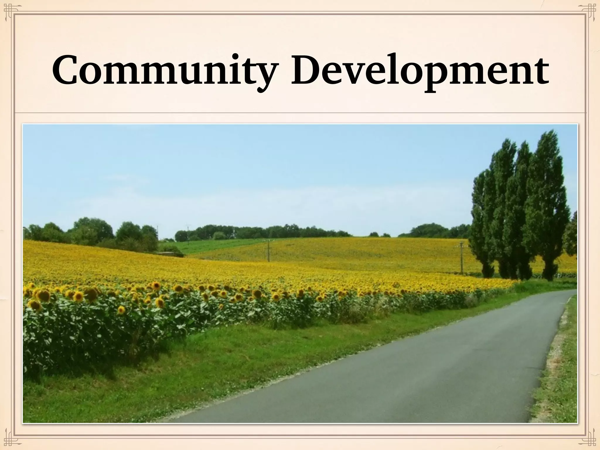 EnlightenmentEnlightenmentEnlightenmentEnlightenmentEnlightenmentEnlightenmentEnlightenmentEnlightenmentEnlightenmentEnlightenmentEnlightenmentEnlightenmentEnlightenmentEnlightenmentEnlightenment
Open SourceFree Software
ÉgalitéLiberté
Solidarité
 