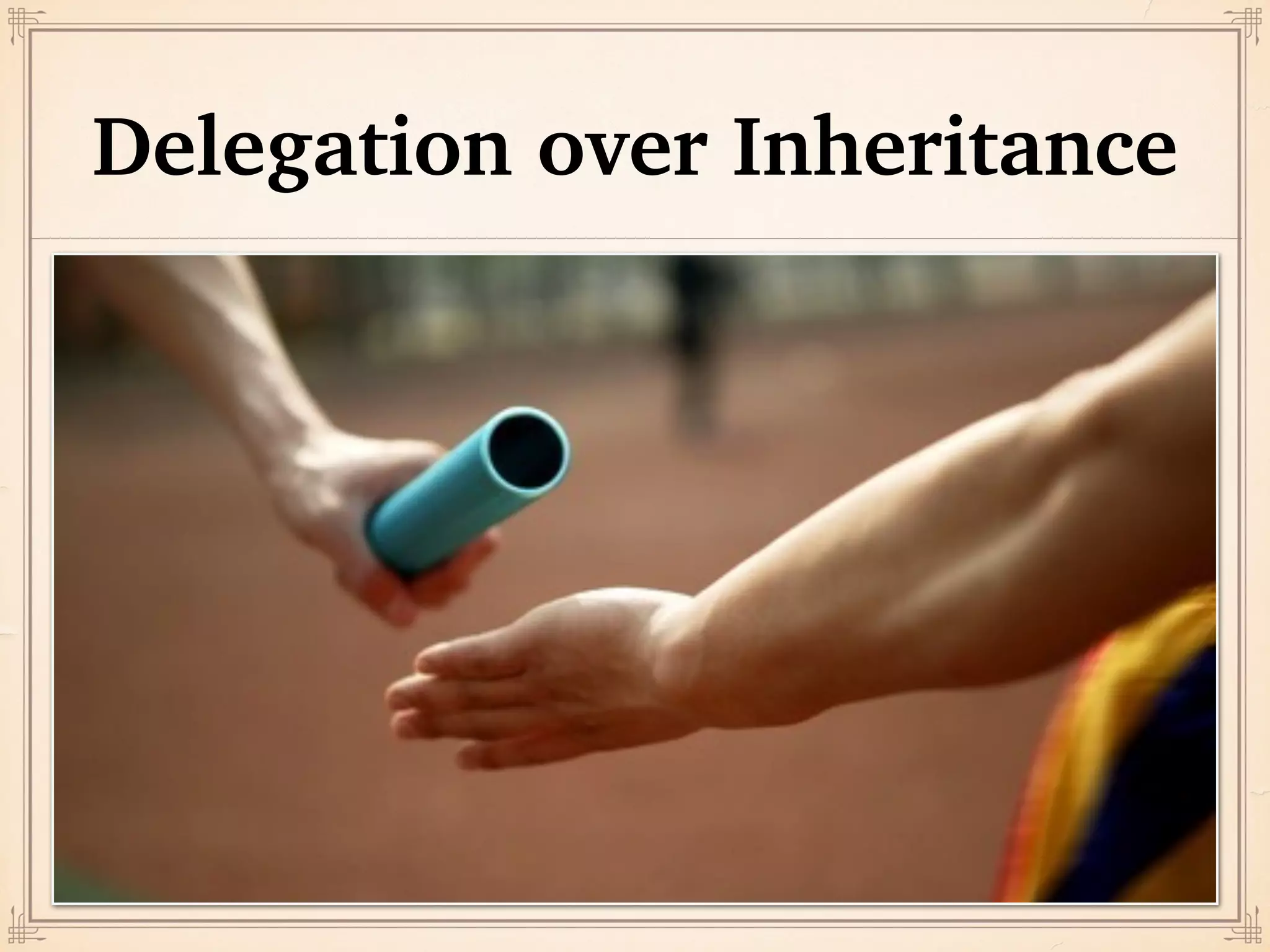 Solidarity & Diversity
 