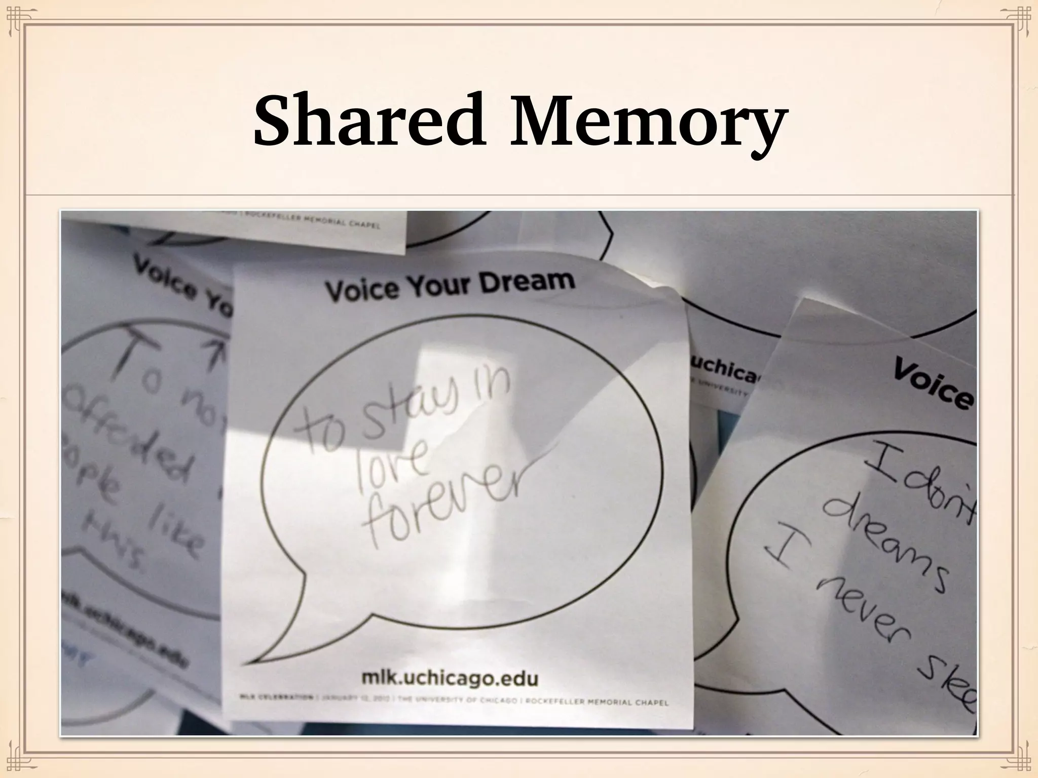 Delegation over Inheritance
 