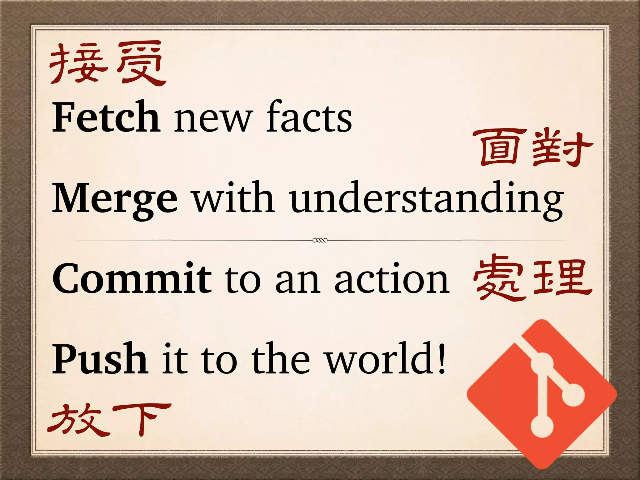 -Ofun: Optimizing for Fun
 