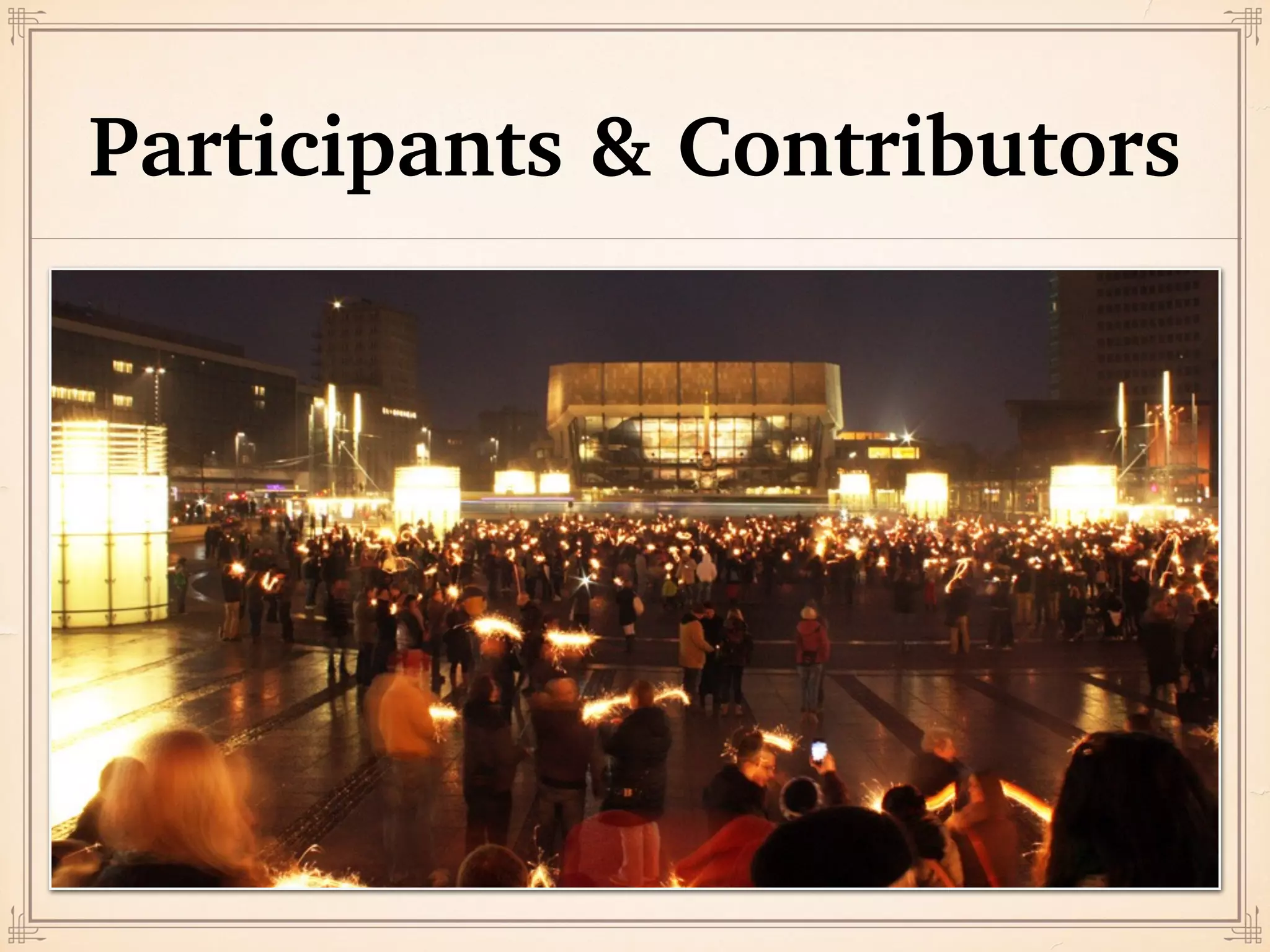 Fellowship of the Way
 