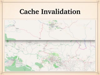 RTFM Considered Harmful
 