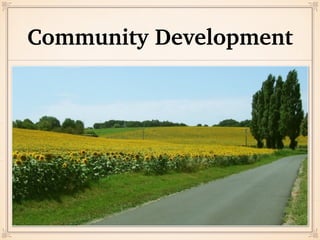 EnlightenmentEnlightenmentEnlightenmentEnlightenmentEnlightenmentEnlightenmentEnlightenmentEnlightenmentEnlightenmentEnlightenmentEnlightenmentEnlightenmentEnlightenmentEnlightenmentEnlightenment
Open SourceFree Software
ÉgalitéLiberté
Solidarité
 