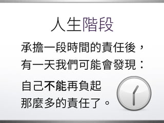 多元社群
懷著一顆謙虛的心，�
我們才能欣賞其他社群，�
和他們獨特的�
協作方式。 �
 