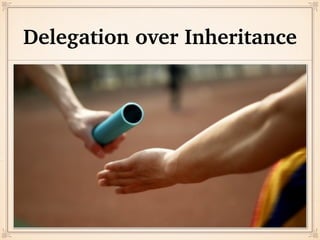 Solidarity & Diversity
 