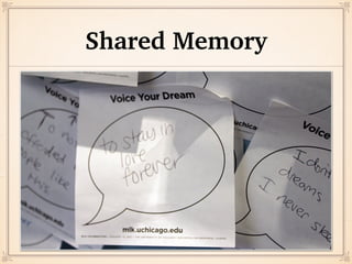 Delegation over Inheritance
 