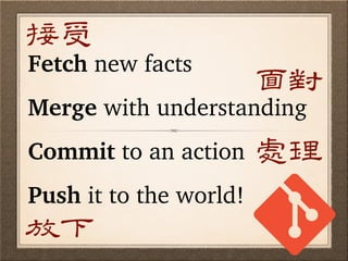 -Ofun: Optimizing for Fun
 