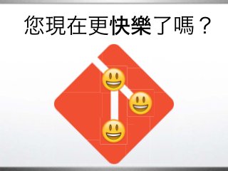 現在更快樂了 ？
�
�
�
 
