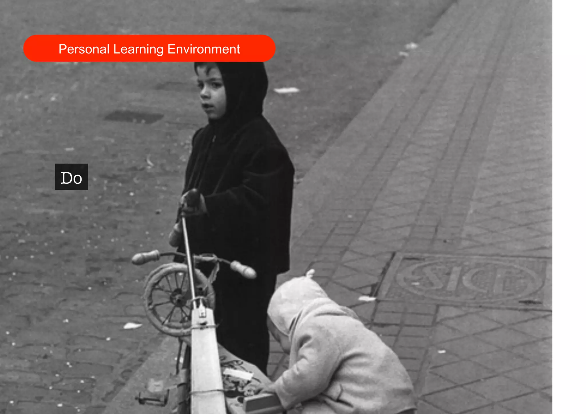 Personal Learning Environment 
Antes: Diseñar un plan de gestión de crisis • Prevención • Monitorizar • Evaluar (leve, moderada, grave) • Procesos y responsables (CEO, Dircom, CMO) • Respuesta 
Durante • Velocidad sin precipitarse • No perder la calma y seguir los protocolos establecidos • Evaluar y valorar la relevancia de la crisis • Identificar el origen • Transparencia, reconocer errores • Responde en el mismo medio 
Después • Informe • Revisar el Plan de gestión 
Do 
 