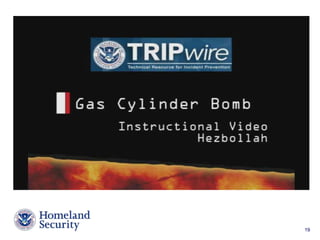 Presenter’s Name June 17, 2003 19 
 