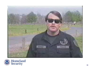 Presenter’s Name June 17, 2003 30 
 