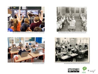 i+e=d competencias para la innovación amp2_ampalcuadrado | PDF