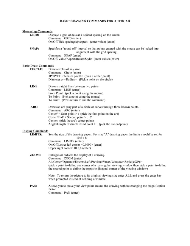 iedd-4-basic-drawing-commands-handout-pdf