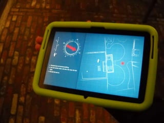 IEDEREEN EEN APP?
EEN APP WERKT ALLEEN
ALS HIJ ONZICHTBAAR IS
 