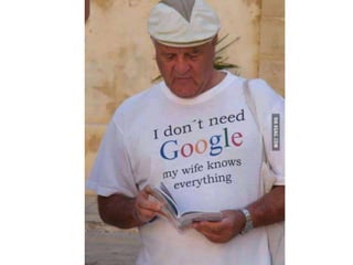 rudy@publiekcentraal.be
0479 22 46 88
www.facebook.com/publiekcentraal
www.twitter.com/publiekcentraal
 