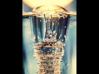 IFF - Ied for Future - FabLab