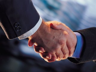 IFF - Ied for Future - FabLab