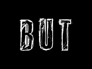 IFF - Ied for Future - FabLab