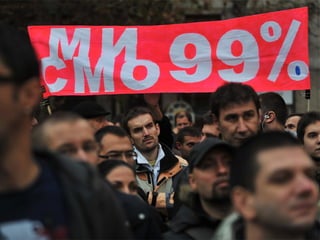 IFF - Ied for Future - FabLab