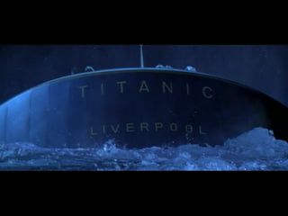 IFF - Ied for Future - FabLab