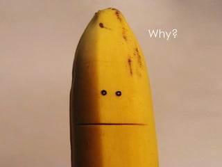 IFF - Ied for Future - FabLab